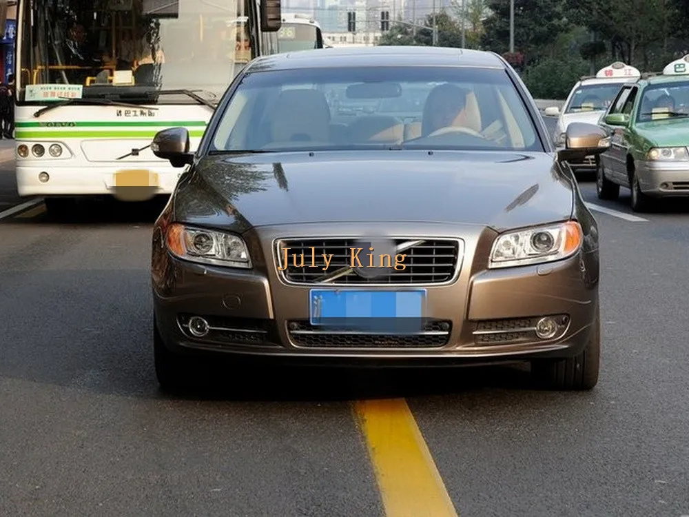 Volvo-S80L-2010