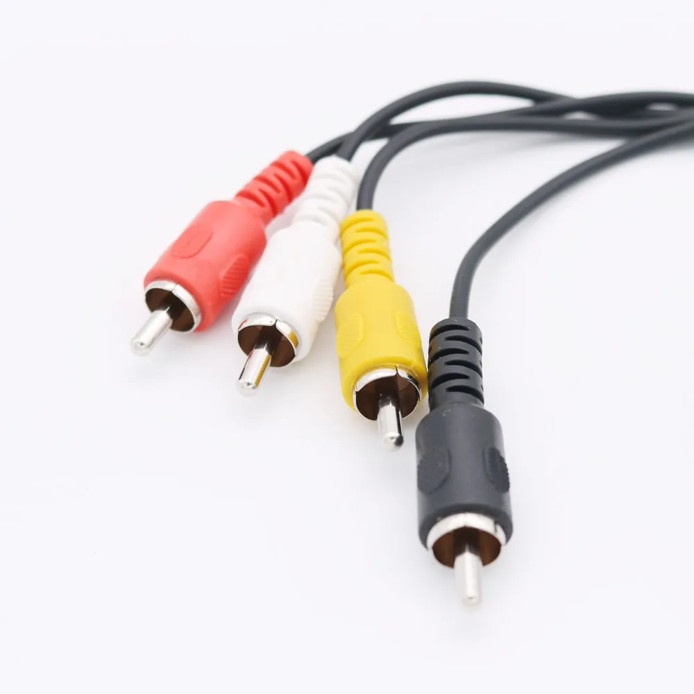 DIN4RCA0.5  4