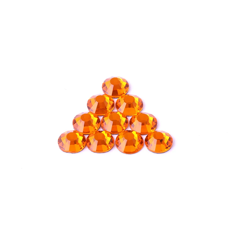 127-800