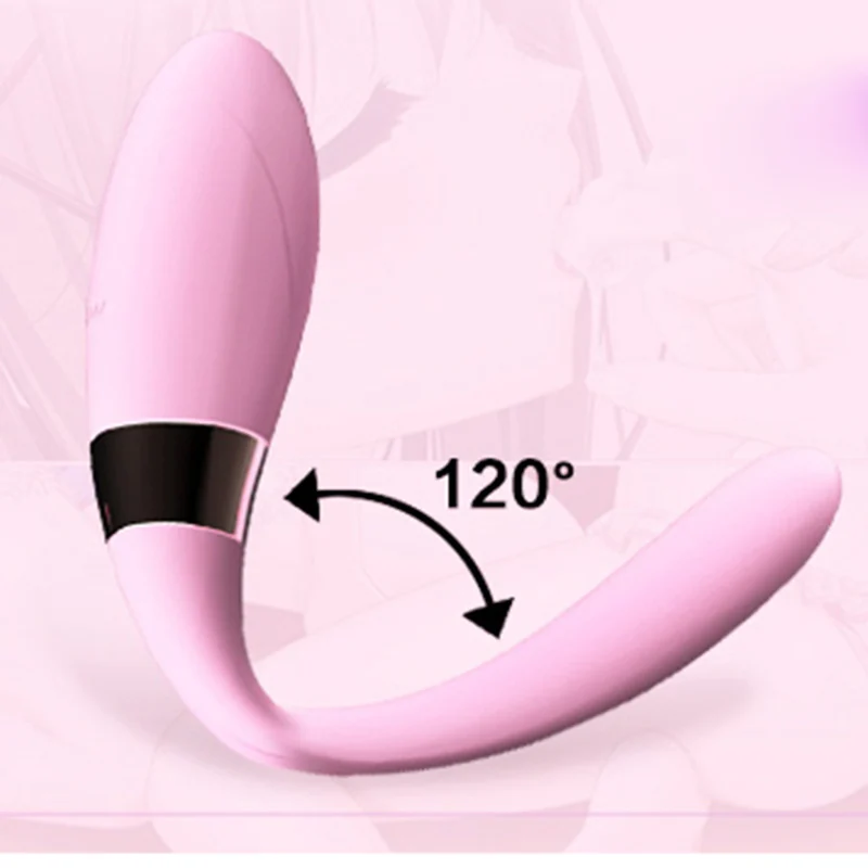 wevibe-sex-toy-instructional-videos-young