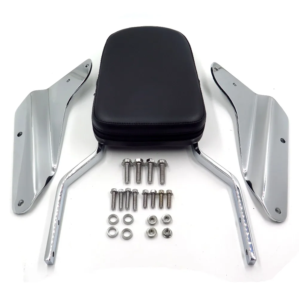 MT143+SS001-SA-CD (3)