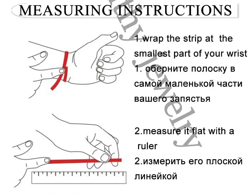 2019 новый стиль энергетический Браслет медный сверкающий красиво Цветной Циркон студенческий браслет для магнитотерапии для женщин