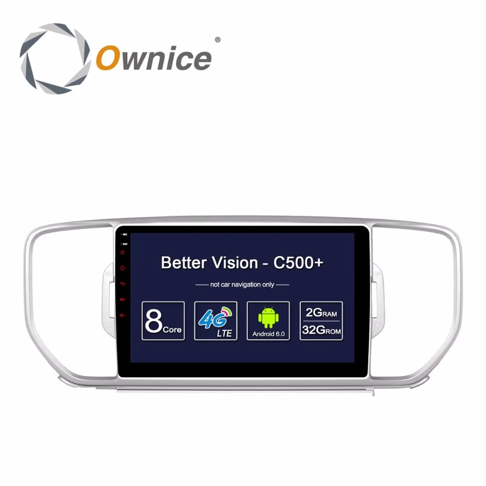 Android Vehicle font b GPS b font Navigation Radio Entertainment System Multimedia Car DVD Music Video