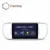 Android Vehicle GPS Navigation Radio Entertainment System Multimedia Car DVD Music Video Player for KIA KX5 2016 CanBus Included