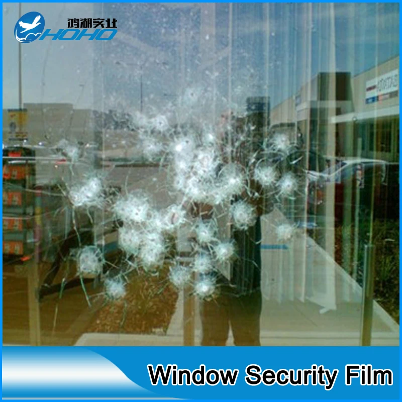 Good-quality-car-window-8mil-security-bulletproof (1)