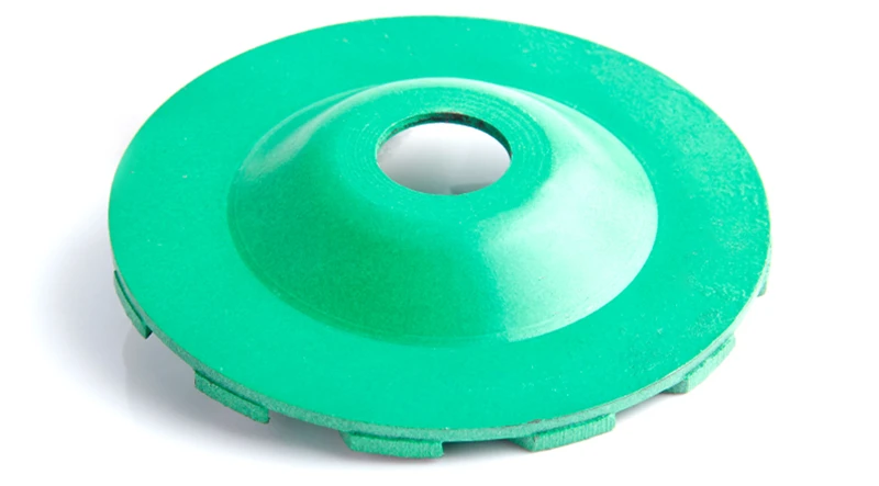 4-100mm-Diamond-Grinding-Wheel-Disc-Grinding-Cup-Bowl-Shape-Concrete-Granite-Stone-Ceramics-Grinding-Tools_