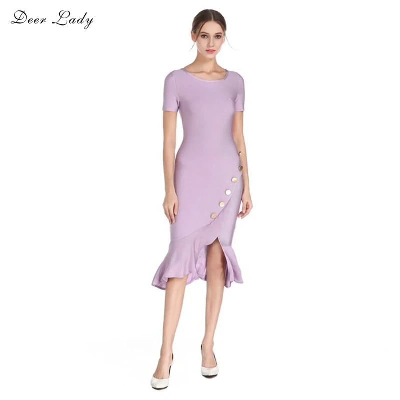 HJ556-Light Purple-2
