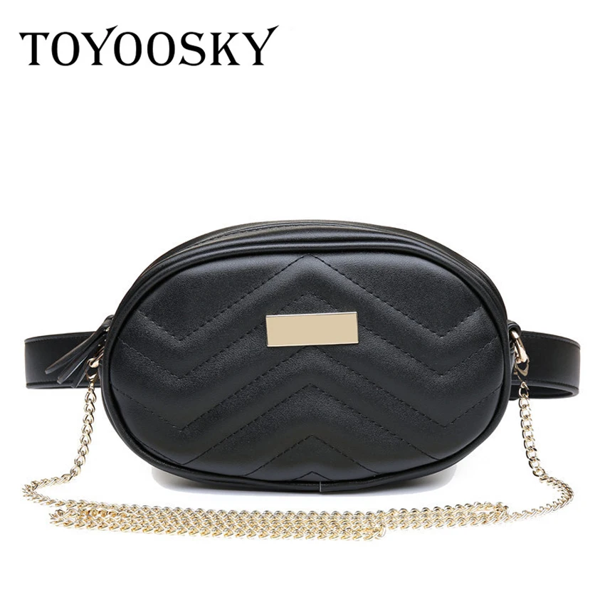 TOYOOSKYAA