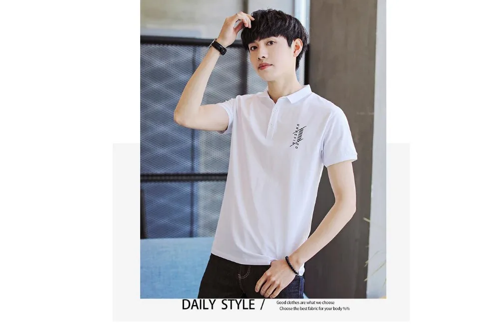 QQ20190425235420