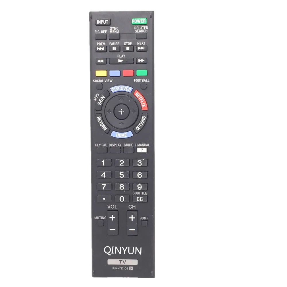 SONY KDL-46HX820 BRAVIA HDTV DRIVERS FOR WINDOWS SONY KDL-46HX820 BRAVIA HDTV WINDOWS 7 64 DRIVER