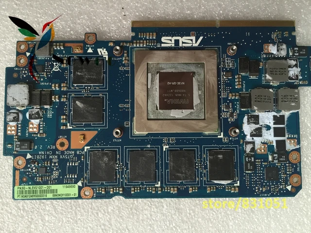 ASUS G75VX NVIDIA Graphics Drivers Windows XP ASUS G75VX NVIDIA Graphics Drivers for Windows Download