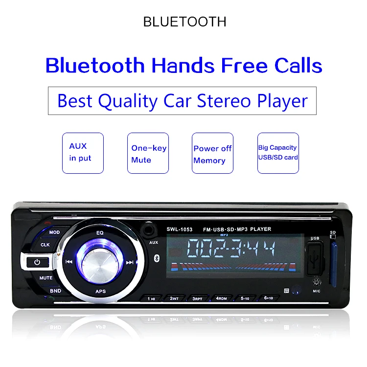 autoradio_01