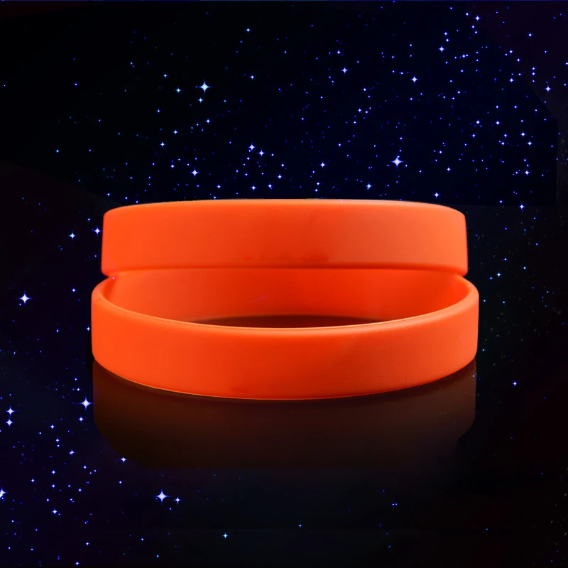 

Sports Silicone Women Men's Bracelets Adjustable Bangles for Basketball lover Fans Wrist Strap jewelry Silicone Wristband