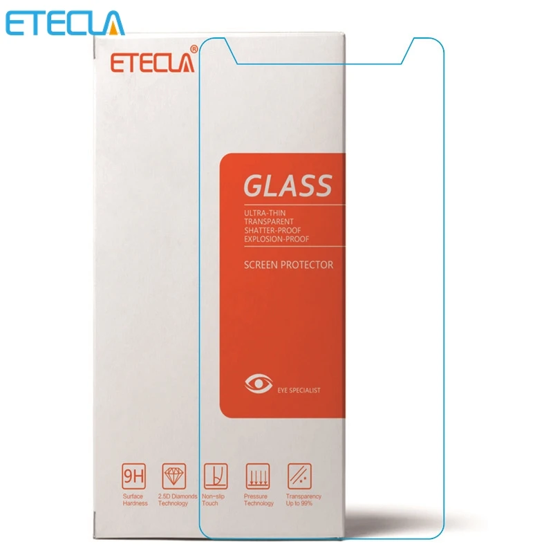

Homtom Ht16 Glass Homtom Ht16 Tempered Glass On For Homtom Ht 16 Pro Screen Protector Film Case 9H 2.5D Glass