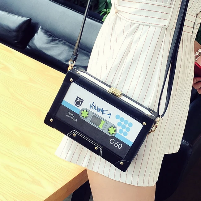 Женская сумка клатч из ПУ кожи в стиле ретро|ladies clutch bags|clutch bagfashion shoulder bags |