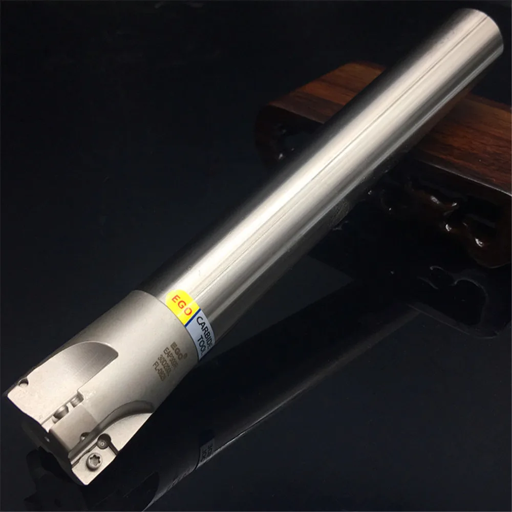EAP300R30-25-200_