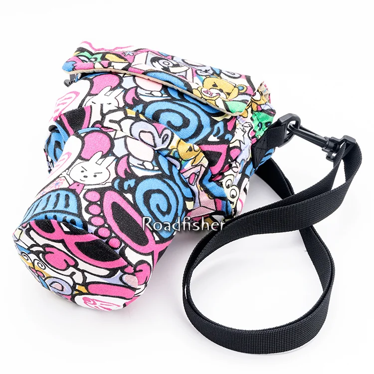 Camera pig bag 1 (2)