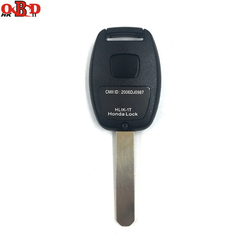 BT015 (2)
