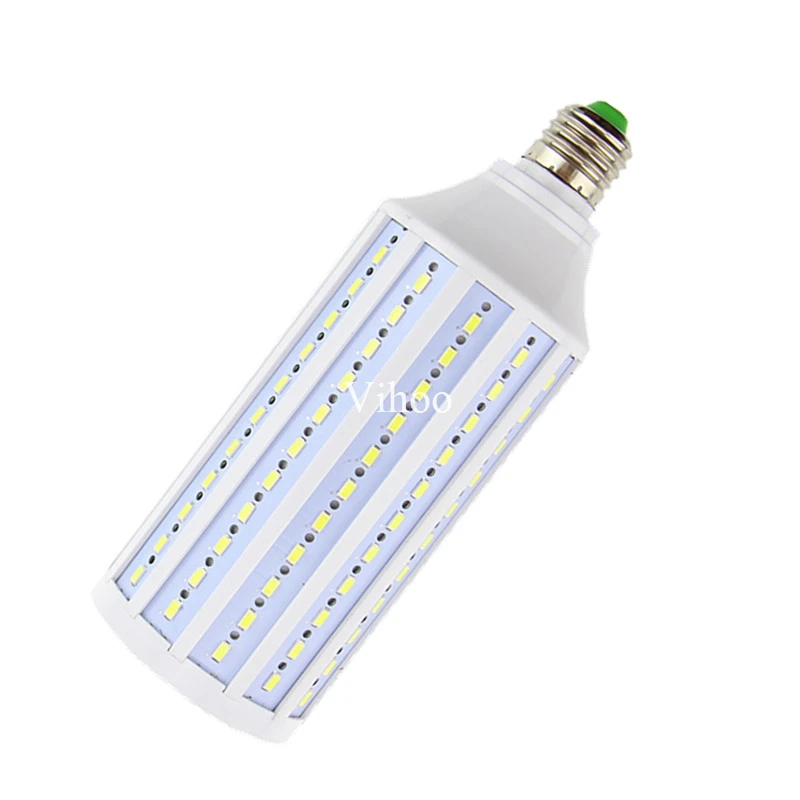 Светодиодная Лампа Высокой Мощности Купить