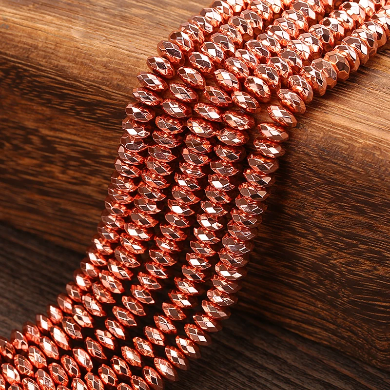 BEAD511-8MM