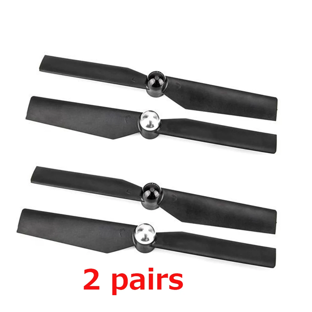 

(In stock) Original Walkera Runner 250 propellers Runner 250-Z-01 Walkera Runner 250 Spare Parts