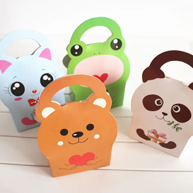 Us 30 9 30pcs Baking Paper Box Mini Cartoon Kt Bag Chocolate Biscuit Macaron Cow Candy In Gift Bags Wring Supplies From Home Us 30 9 30pcs Baking Paper Box Mini Cartoon Kt Bag Chocolate Biscuit Macaron Cow Candy In Gift Bags Wring Supplies From Home