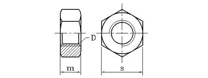AL0102-0