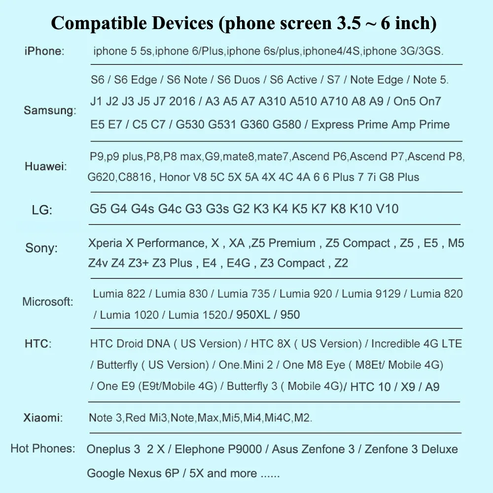 Портативный автомобильный держатель телефона на вентиляции для sony Xperia 5 1 XZ3 XZ1 XZ2 XZs XA1 R1 10 плюс XA ультра XZ Премиум Z5 X Compact M5 E5 L3