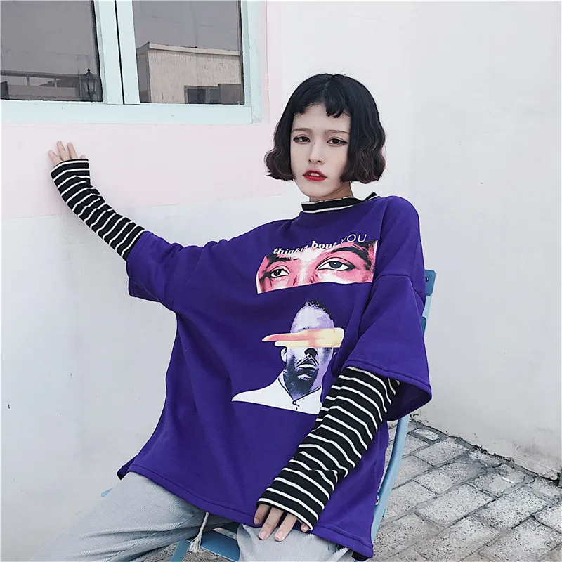 TB2rQR1kyqAXuNjy1XdXXaYcVXa_!!1841520448