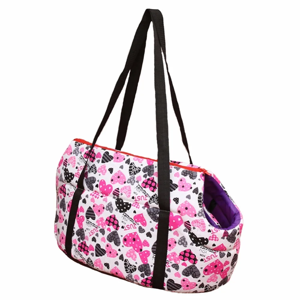 Сумка для собак, переноска, уличная дорожная сумка, стропы, модный Камуфляжный тип, сумка для питомцев, Кроссбоди, сумка для собак, кошек, питомцев, съемная Складная переноска