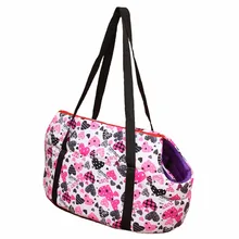 Сумка для собак, переноска, уличная дорожная сумка, стропы, модный Камуфляжный тип, сумка для питомцев, Кроссбоди, сумка для собак, кошек, питомцев, съемная Складная переноска