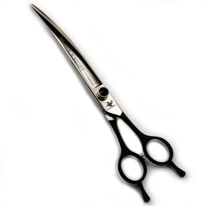 8 Polegada Profissional Cabeleireiro Tesouras Do Barbeiro