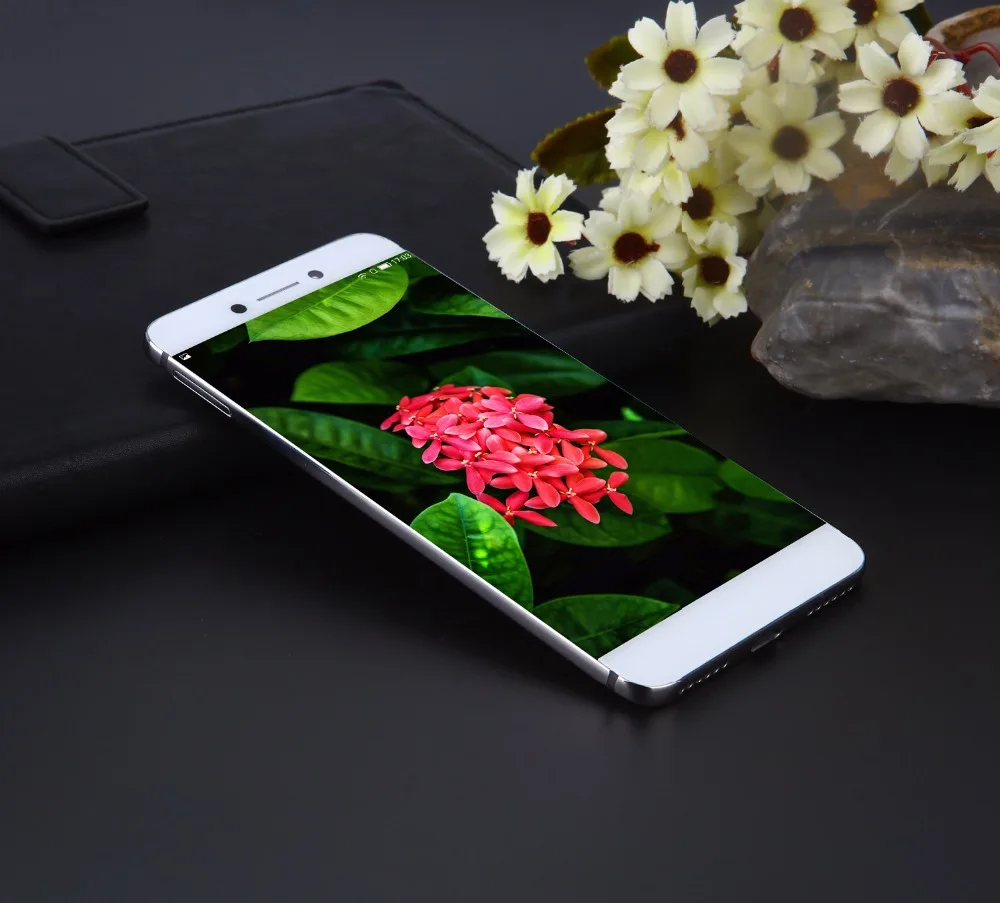 Letv LeEco, 6 ГБ ОЗУ, 128 Гб ПЗУ, X950, FDD, 4 Гб, сотовый телефон, 5,5 дюймов, Snapdragon 821, 13 МП, 2 камеры Dolby pk le pro 3 le max 2