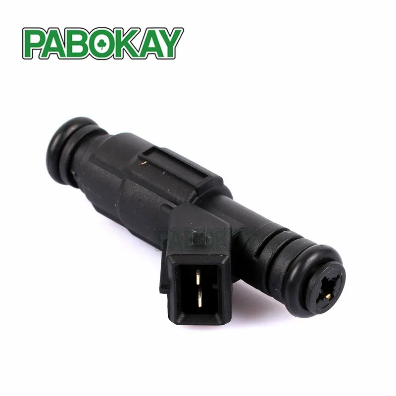 Форсунка топливной форсунки FS для Ford Contour Mercury Мистика 0280155771 л F73E-B5B 1998-2000 |