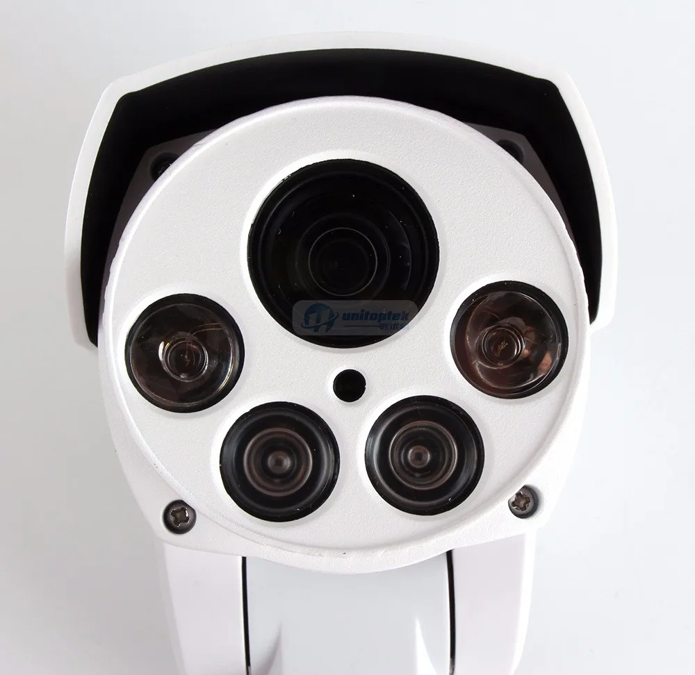 IP Camera
