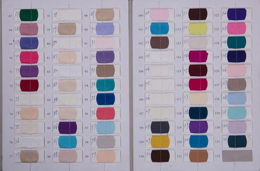 Custom made color Халат De Soiree Longue роскошные золотые блестки вечернее платье индивидуальный заказ Милая Русалка Длинные вечерние платья пикантные - Цвет: Custom made color