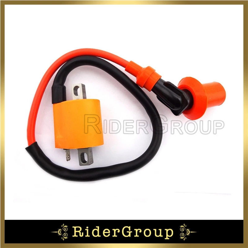 MXB0014 (3)