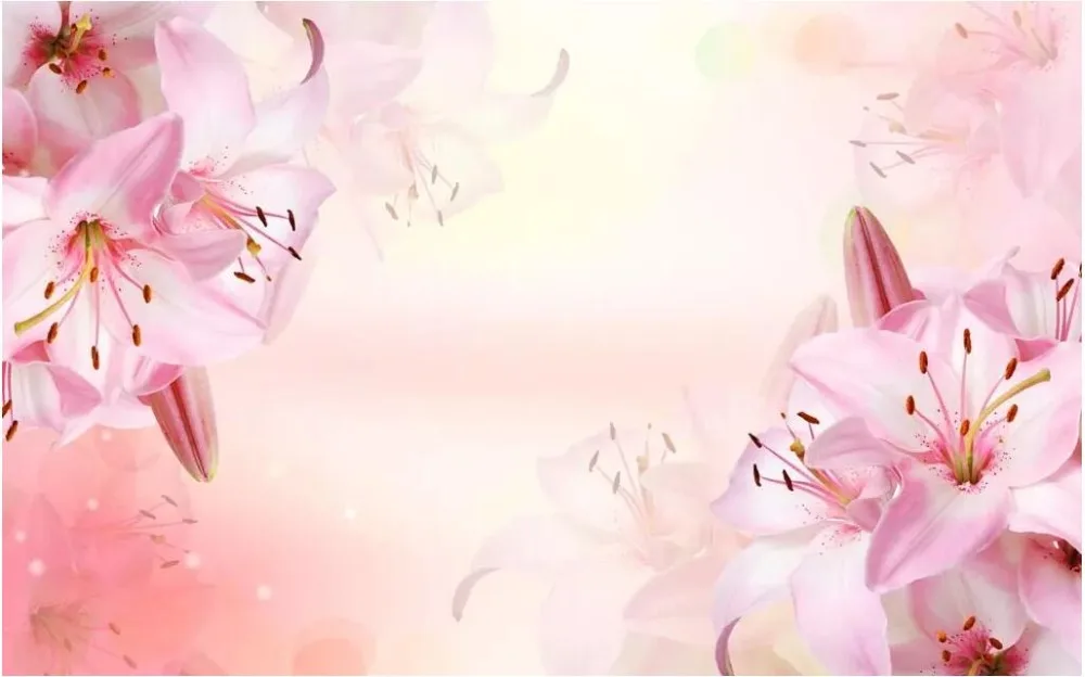 QQ20180925165554