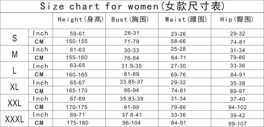 4805979873_931096522