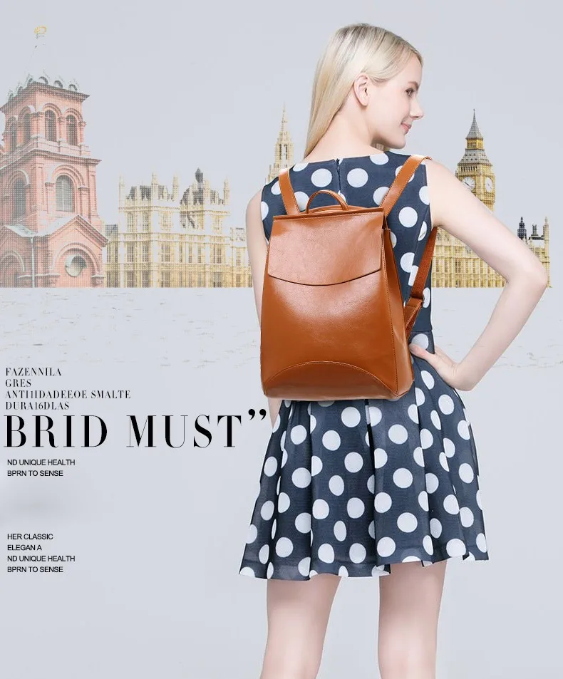 HTB1i9JIHFXXXXc2XVXXq6xXFXXXC