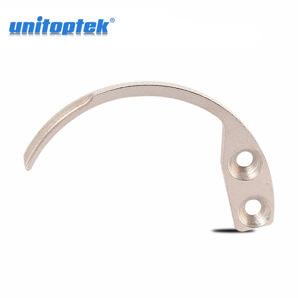 

Detacher Hook Key Detacher Security Tag Remover Used For EAS Hard Tag Handheld Convenience Portable Mini One
