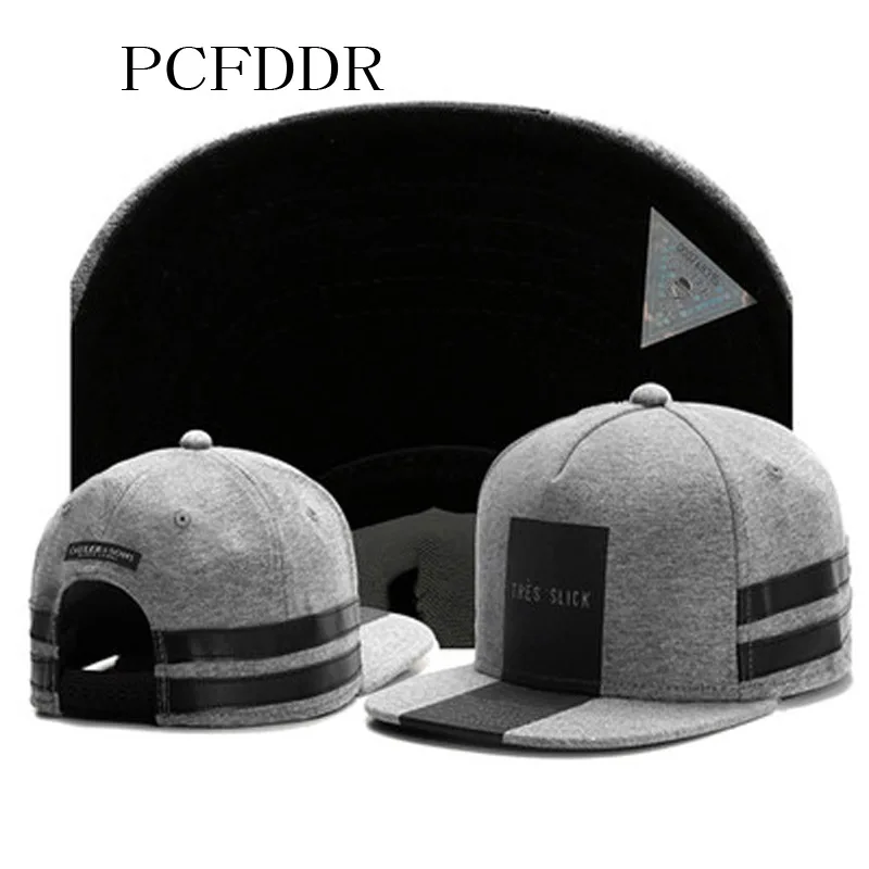 PCFDDR весна и осень новые печатные плоская шляпа Street Trendsetter цветные бейсболки