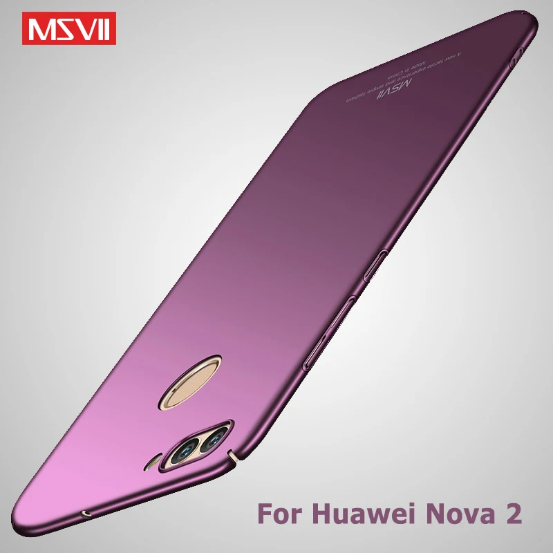 huawei nova 2s coque