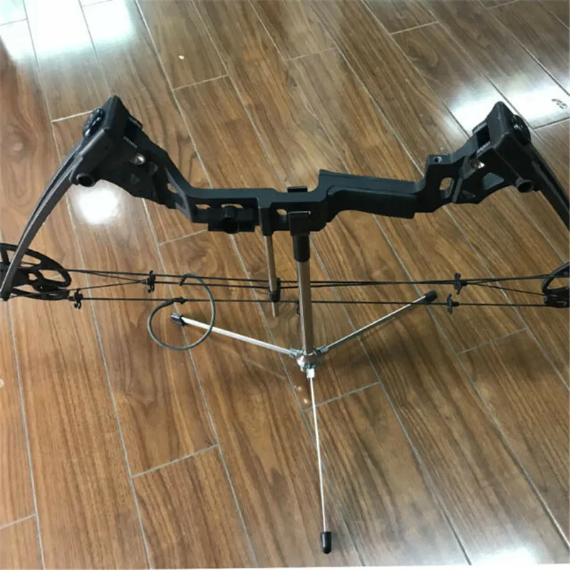 s-l640 (3)
