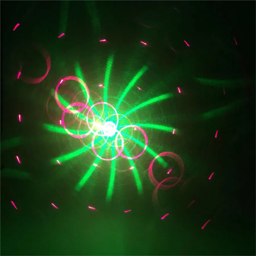 4413603398_1207510020