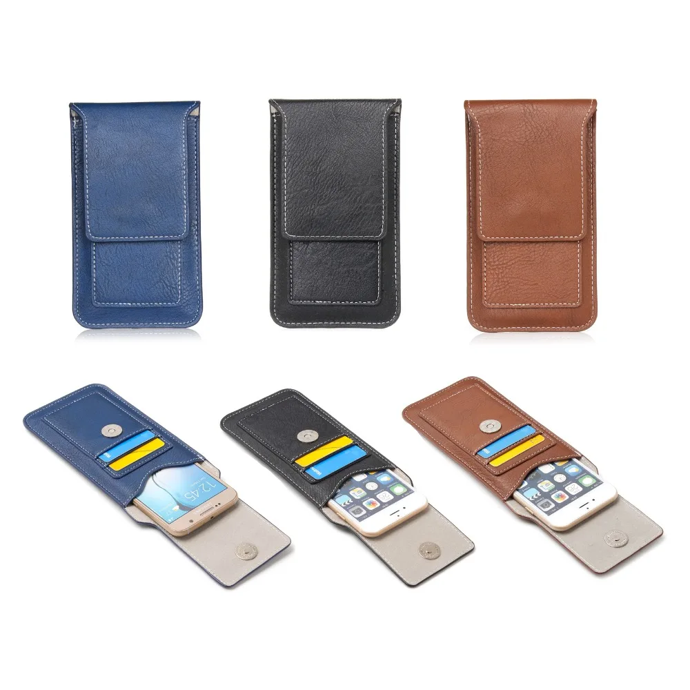 JOVTINI Case For vivo Y53i/Y53/Y55s/Y51/Y35/V7/V3/V1 High Quality phone flip multifunctional Shockproof Leather Pouch phone bag JOVTINI Case For vivo Y53i/Y53/Y55s/Y51/Y35/V7/V3/V1 High Quality phone flip multifunctional Shockproof Leather Pouch phone bag