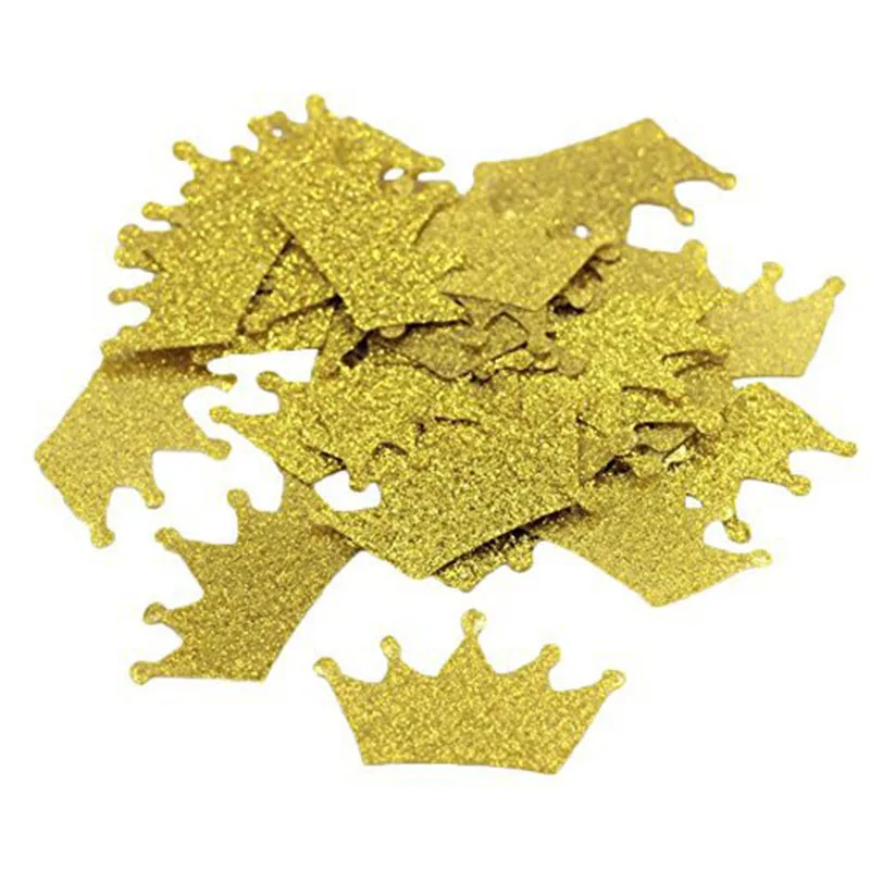 -1_0007_8876376550_1271761046