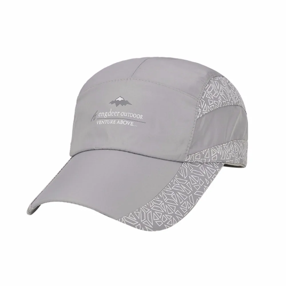 XW0540QH