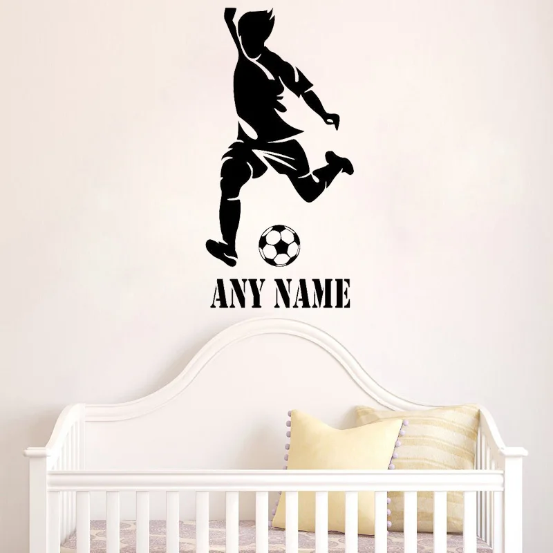 HTB1rC9NLpXXXXXVXpXXq6xXFXXXl