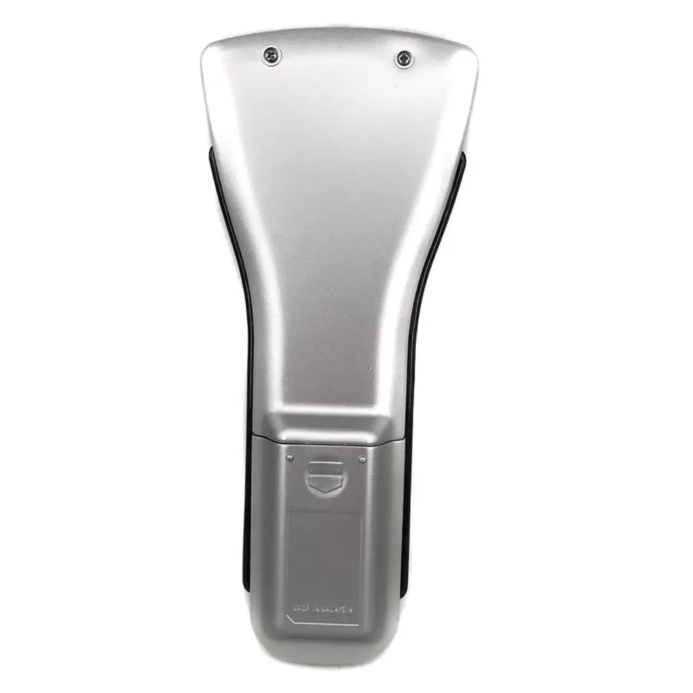Для SHARP GA387WJSA 472WJSA GA473WJSA GA085WJSA GA438WJSA LC32GA9E GA411WJSA GA499WJSB GA406WJSA LCD TV пульт дистанционного